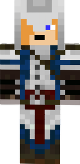 begamefullassasin