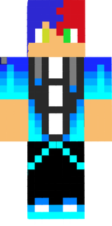 マイクラ