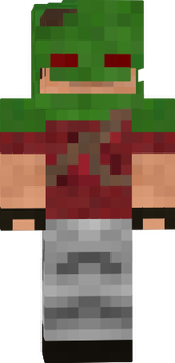 вы