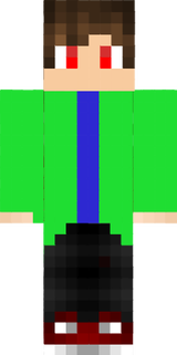miguel