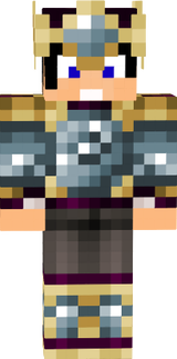 aaa