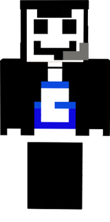 gdo