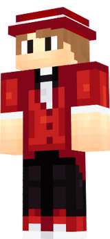 CuboidBr