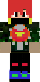 KASS