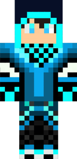 char