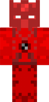 Bloody Knight