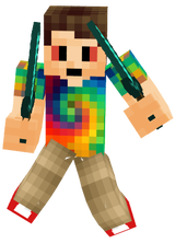 TrunG