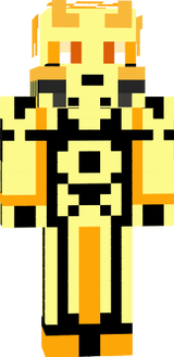 foice