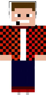 Kepz
