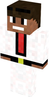 ALTINO