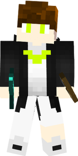 bero modificado 2.1.0