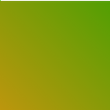 grass map 3