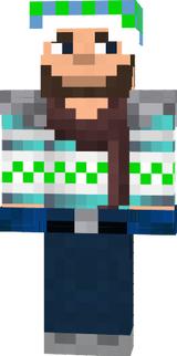 Mattes_GER