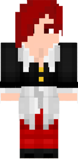 yyyyyyyyyyyyyyyyyyyy