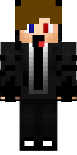 dasdsad