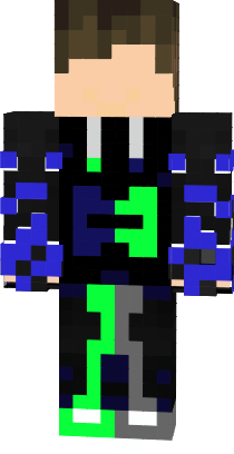 Preview of texture: вафа