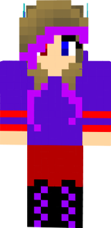 MysticButterflyGames Wolf casual