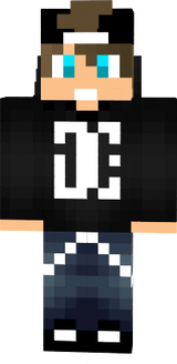 ss