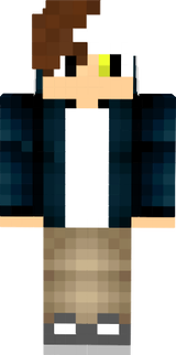 Droiidi