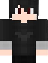 Christian_CG