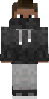 triple artan