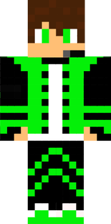 viniciuspires