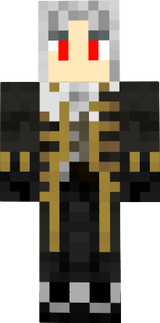JumperD