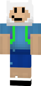 dgdsds