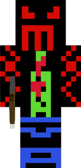 cfjlfhfelffff