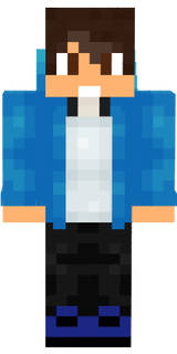 Dani cool
