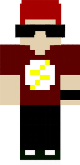 Andrad3
