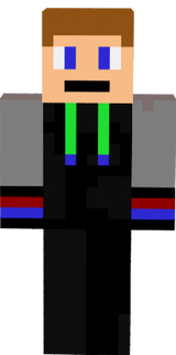 lUCA