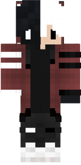 ItzOnlySkillZ