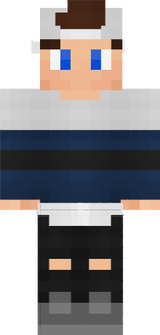 nasko