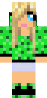 GirlDary