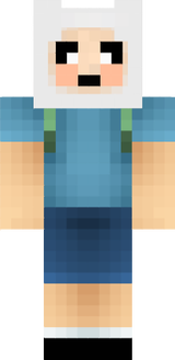 AALEXANDER