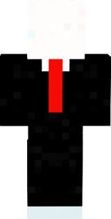 slender lbv