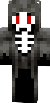 matias
