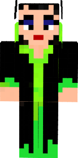 Malevola