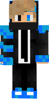 mrrabito