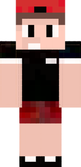 bernardinhobr
