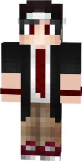 pronto!