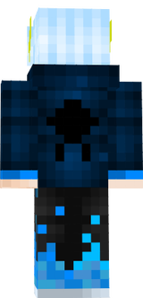 zthegas