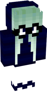 Liguado