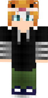 TheRuubenBlack