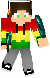 thumb naio guy