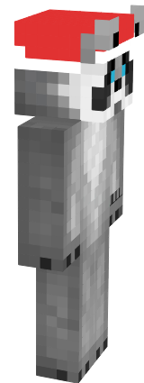 Preview of texture: HOFIUGASD