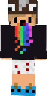 12345