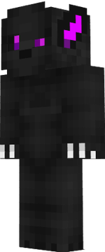 leqs_hi 