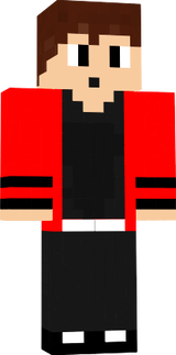 darren